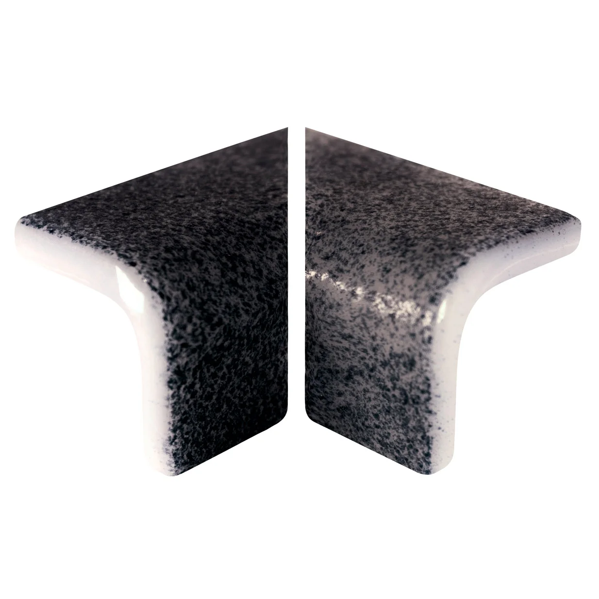 Onix SP3 50150 SEDA ANTISLIP