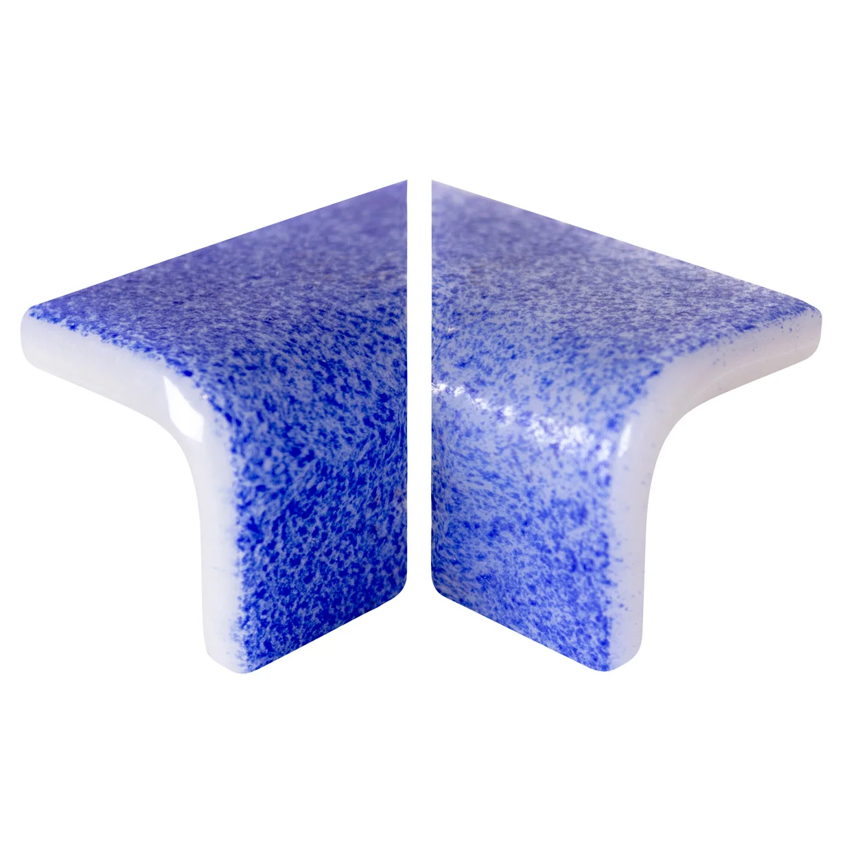 Onix SP3 50250 SEDA ANTISLIP