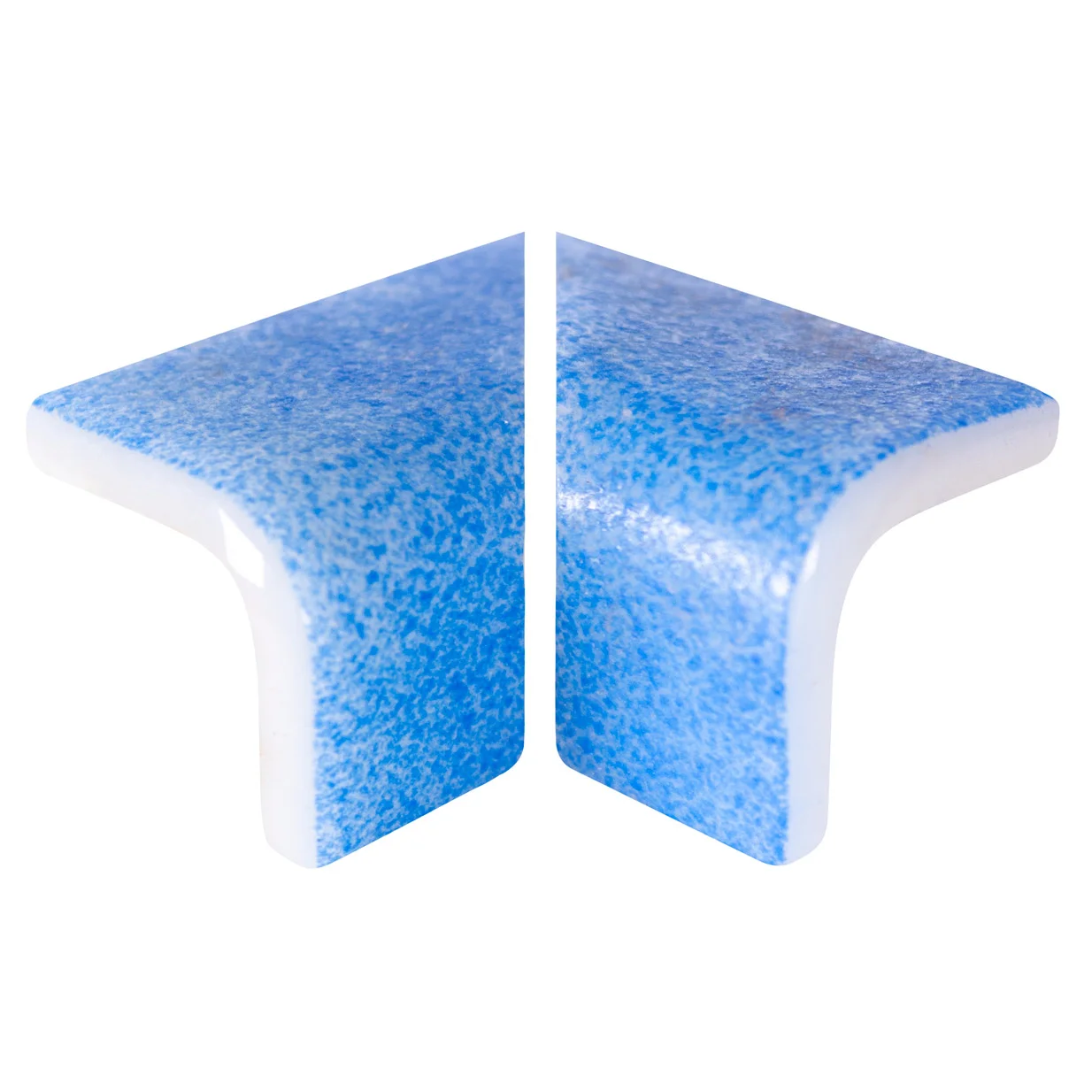 Onix SP3 50254 SEDA ANTISLIP