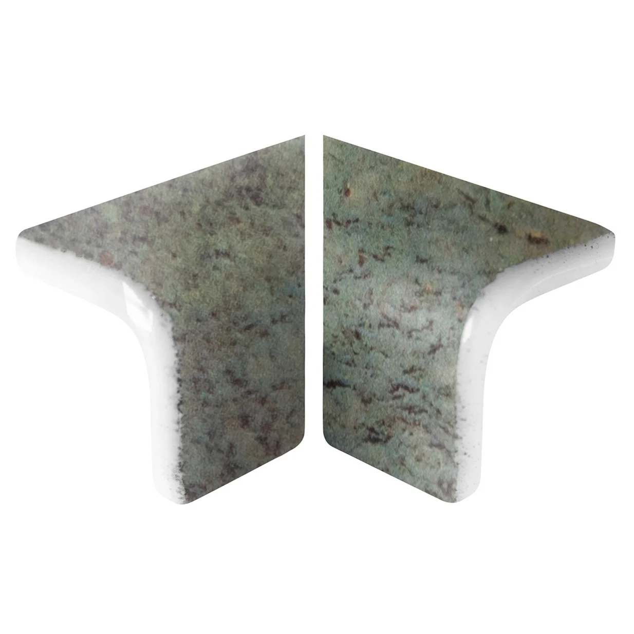 Onix SP3 BALI STONE MATTE