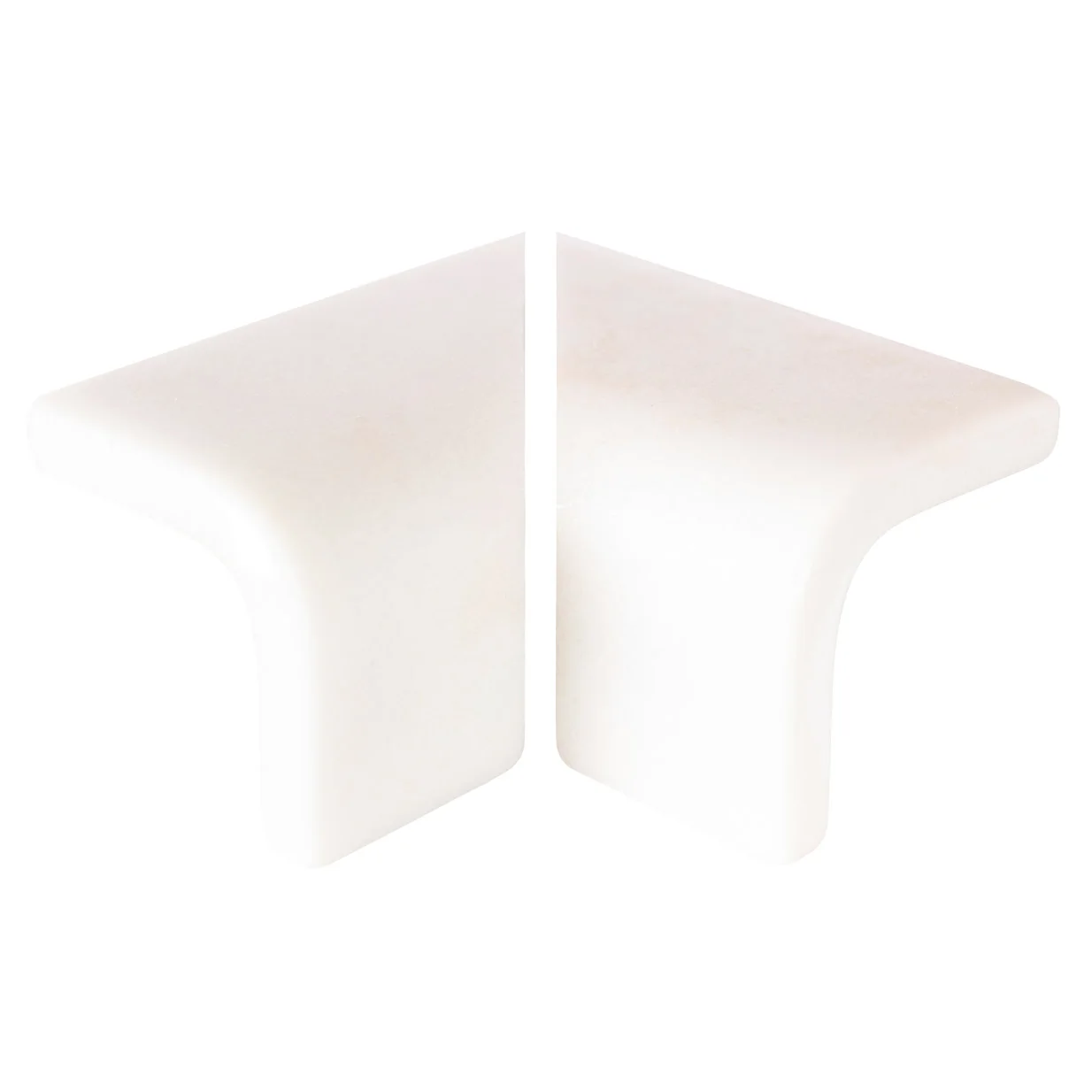 Onix SP3 LUMINISCENT WHITE SEDA ANTISLIP