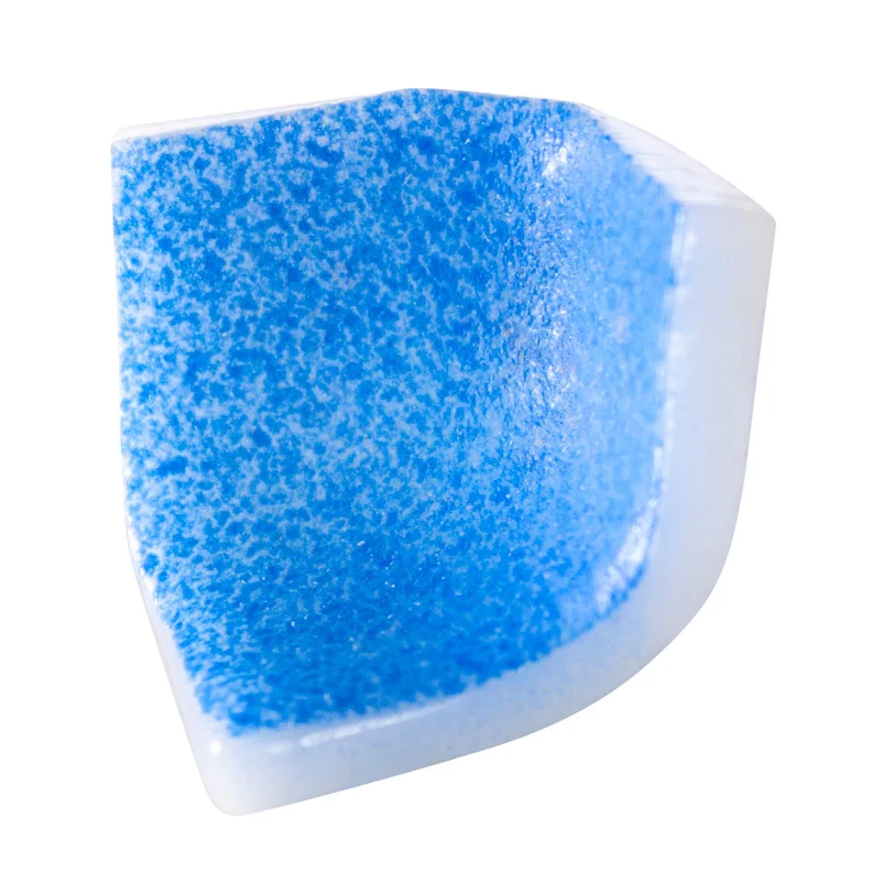 Onix SP4 50254 SEDA ANTISLIP