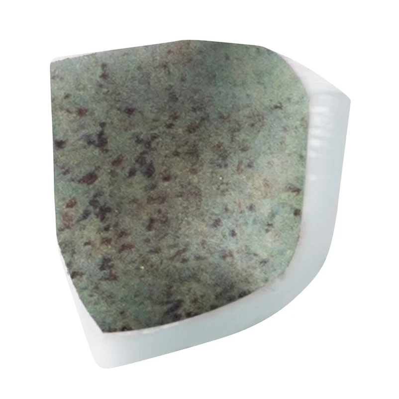 Onix SP4 BALI STONE MATTE