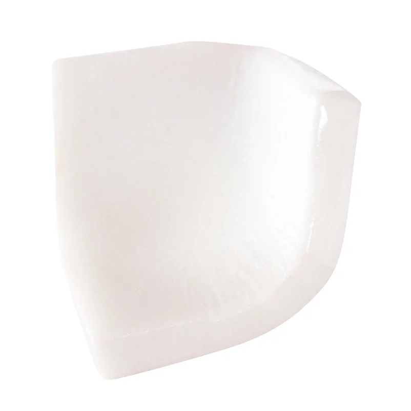 Onix  SP4 LUMINISCENT WHITE SEDA ANTISLIP