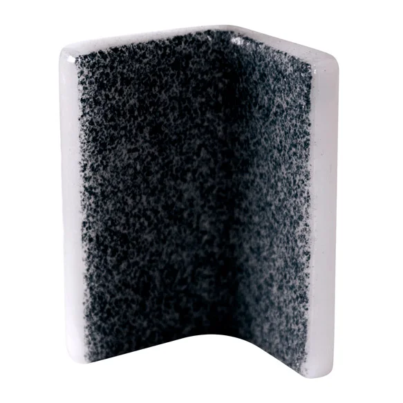 Onix SP5 50150 SEDA ANTISLIP