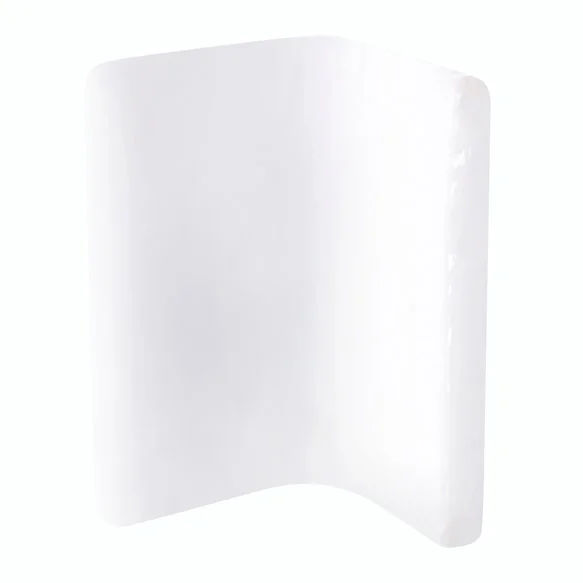 Onix SP5 50153 SEDA ANSTISLIP