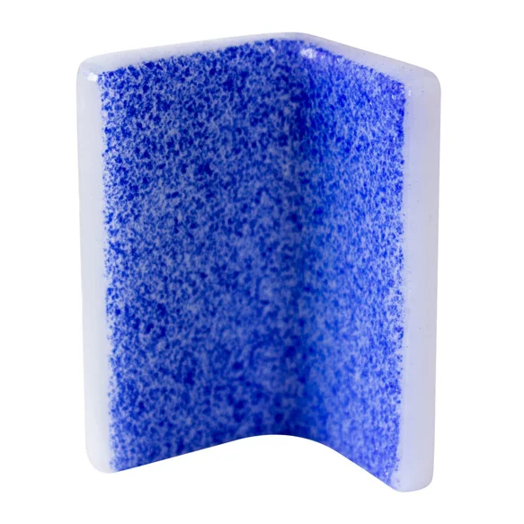 Onix  SP5 50254 SEDA ANTISLIP