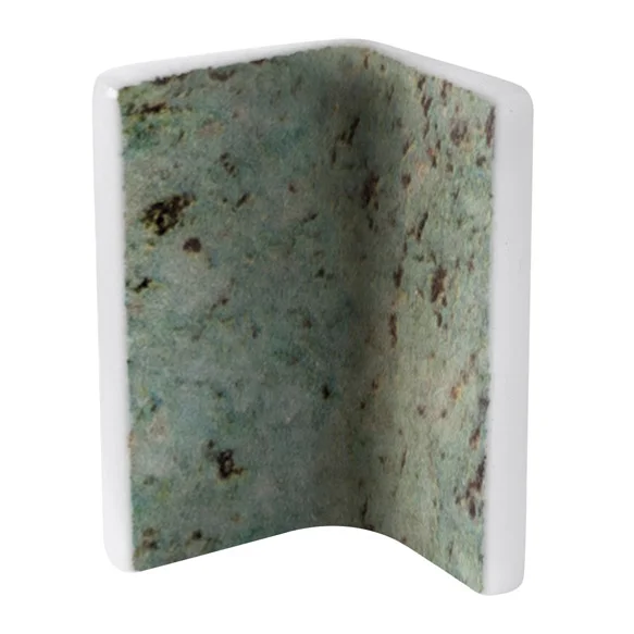 Onix SP5 BALI STONE MATTE