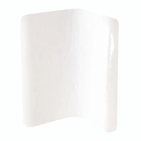 Onix SP5 LUMINISCENT WHITE SEDA ANTISLIP