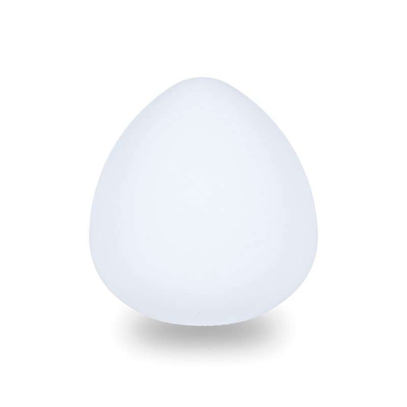 StarLight Altair AstralPool lámpara flotante led piscina