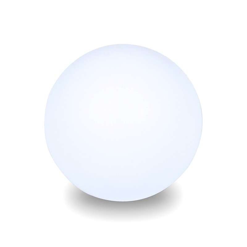 Lámpara flotante LED StarLight Sirio de AstralPool