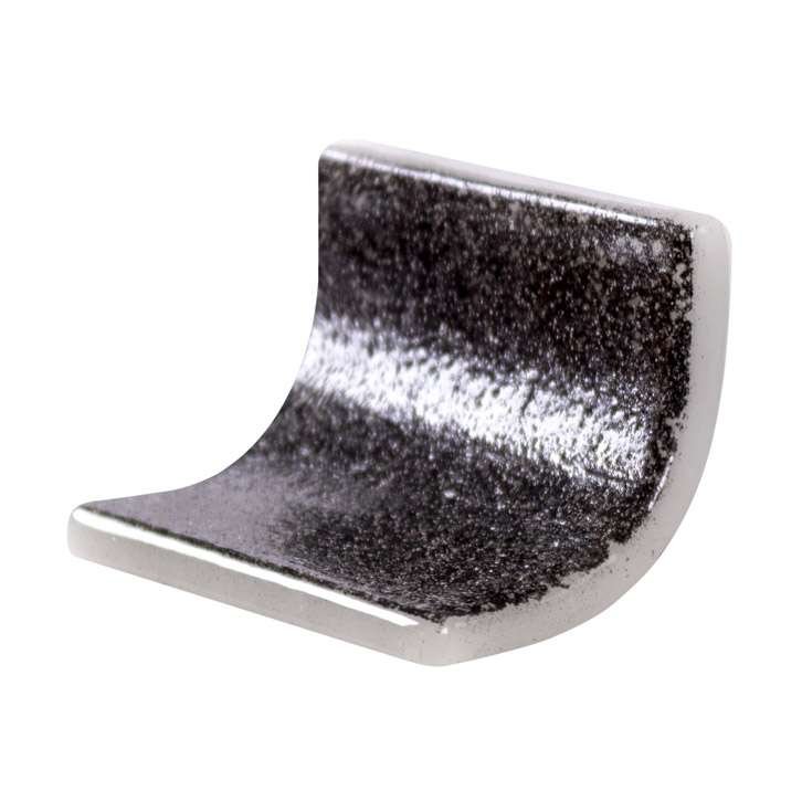 Onix COVE 50150 SEDA ANTISLIP