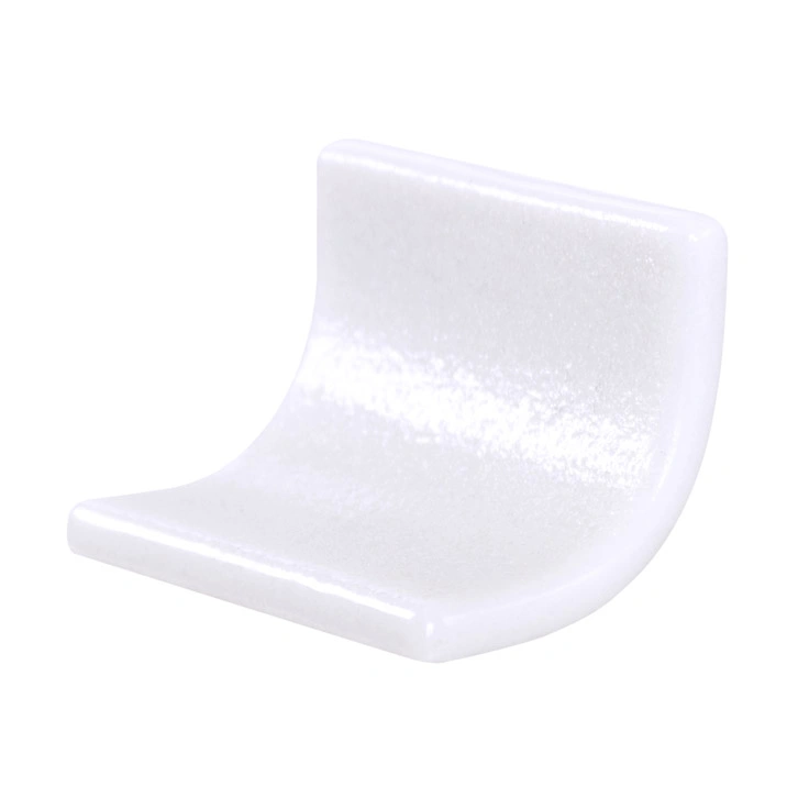 Onix COVE 50153 SEDA ANTISLIP