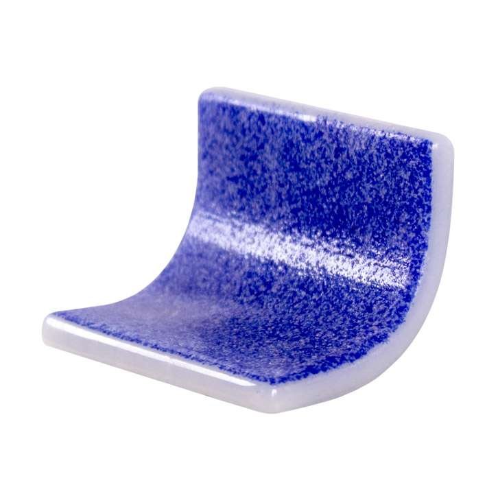 Onix COVE 50250 SEDA ANTISLIP