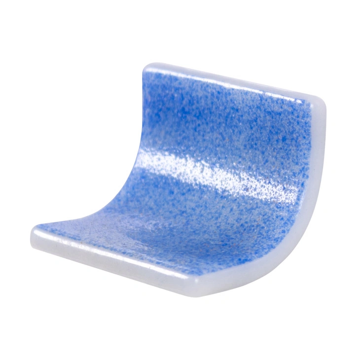 Onix COVE 50254 SEDA ANTISLIP