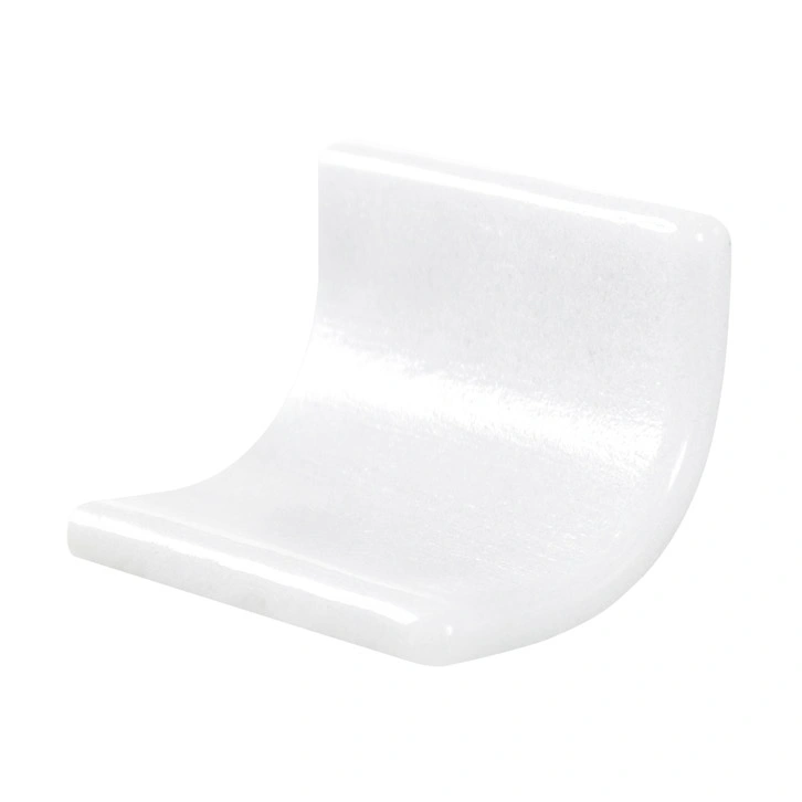 Onix COVE LUMINIS WHITE SEDA ANTISLIP