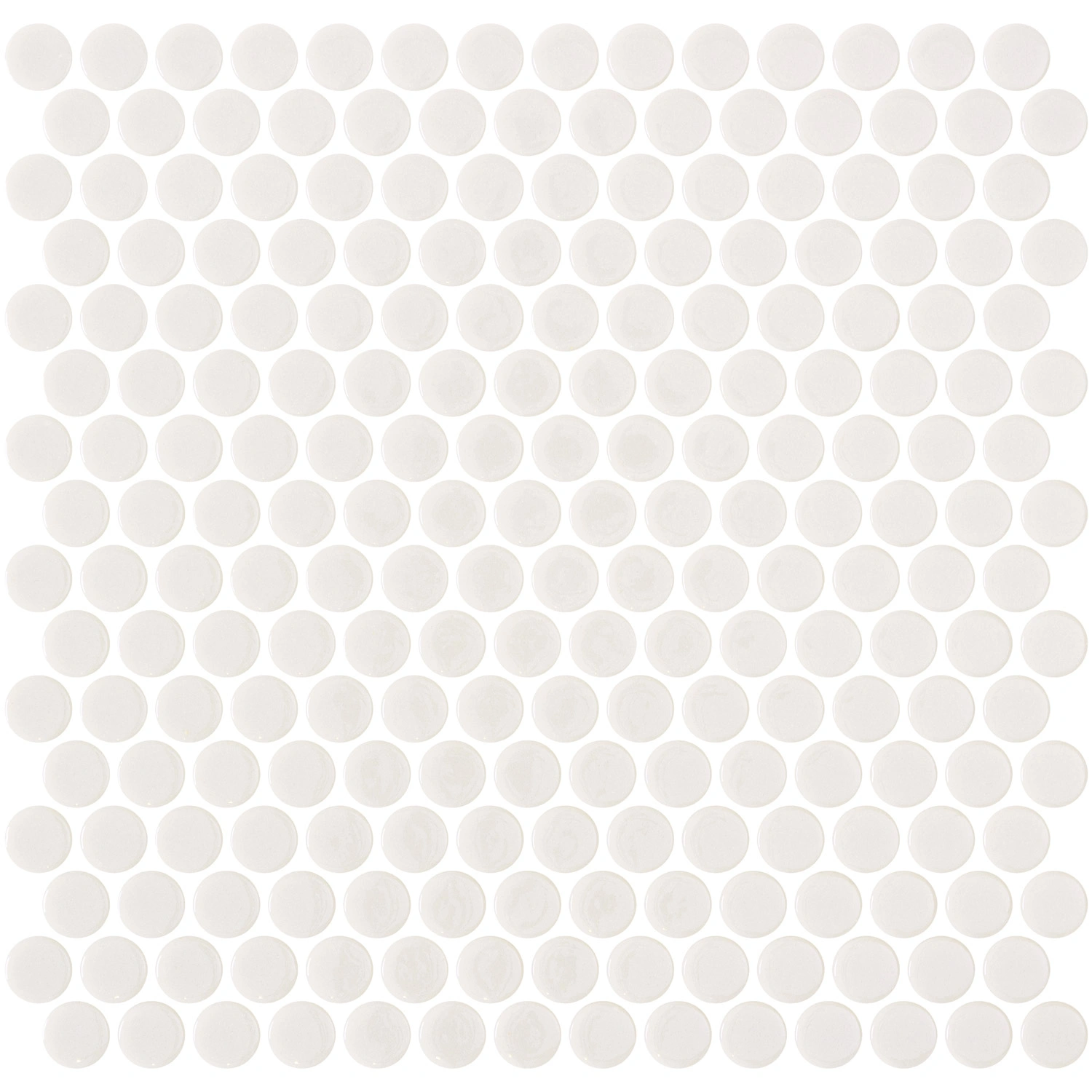 Onix PENNY BONE SHINY