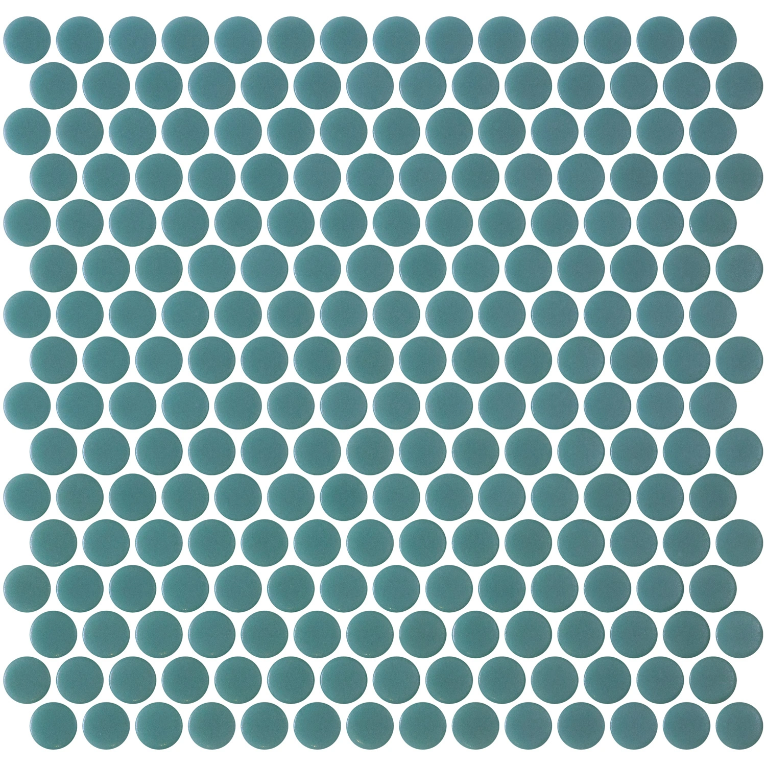 Onix PENNY NATUREGLASS CAPRI MATTE