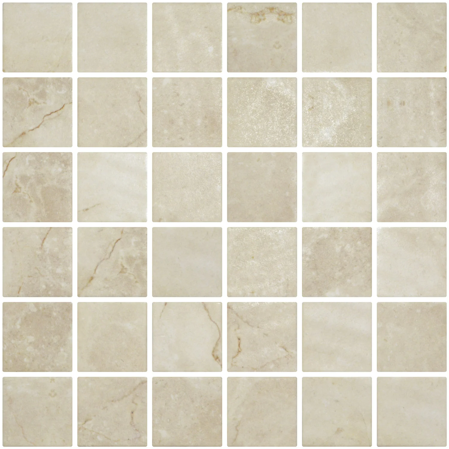 Onix PENTA CREAM MATTE