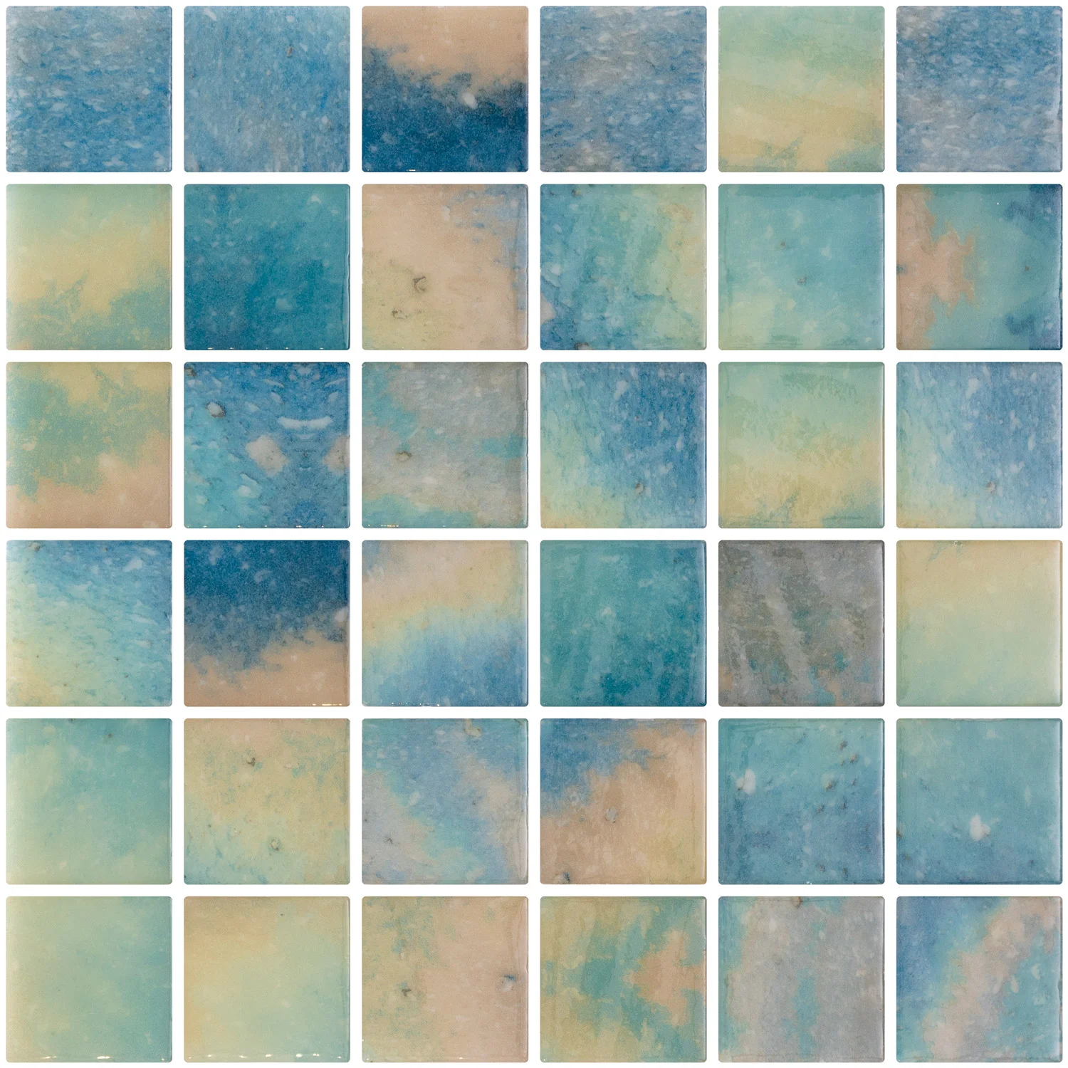 Onix PENTA LAKE BLEND