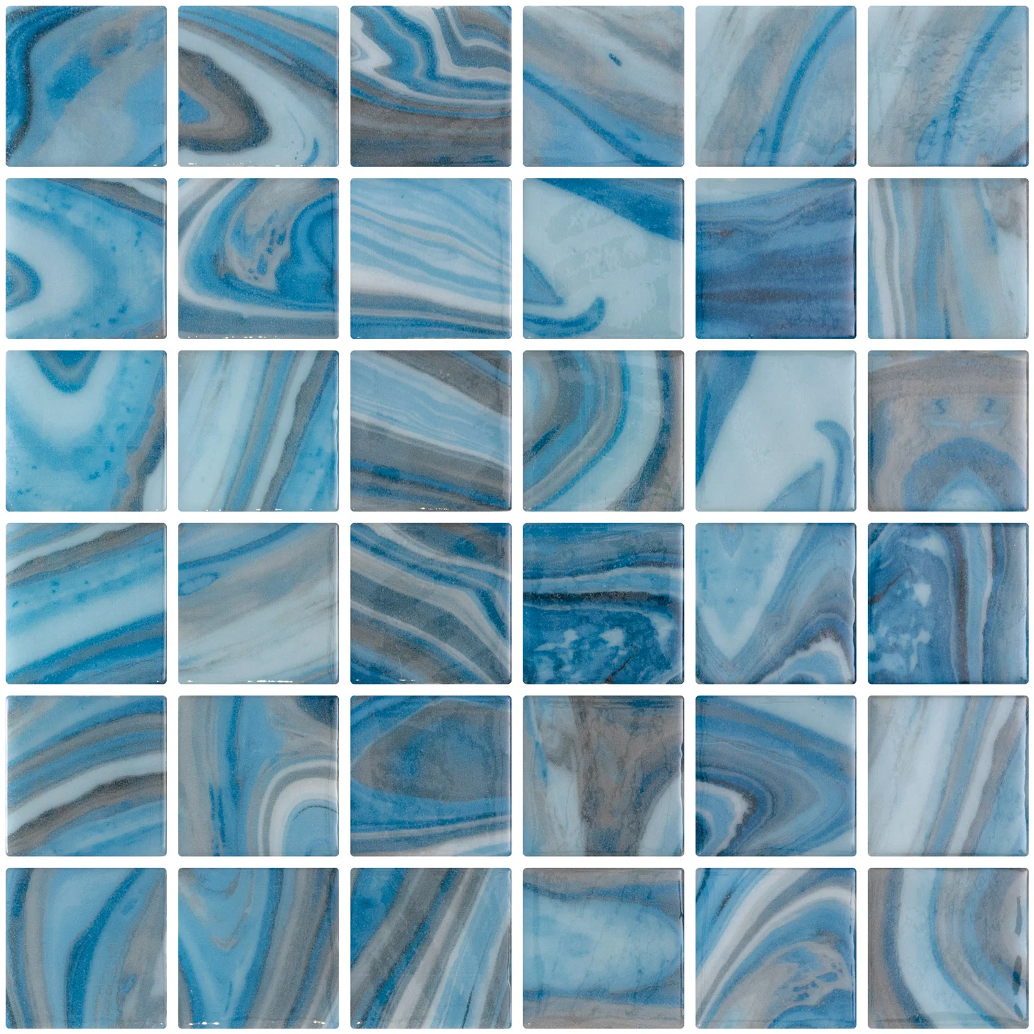 Onix PENTA TOURMALINE