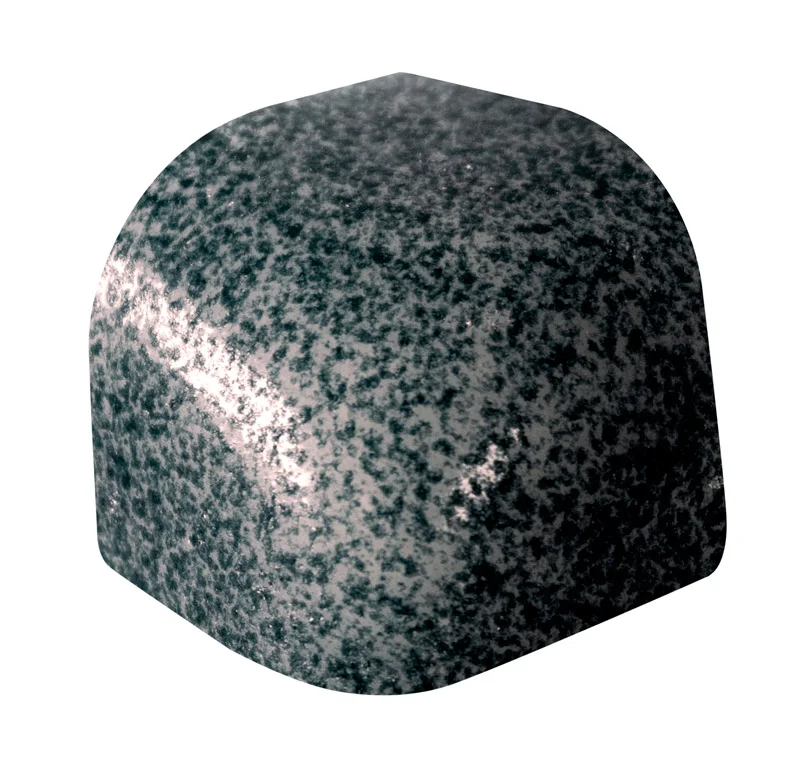 Onix SP1 50150 SEDA ANTISLIP