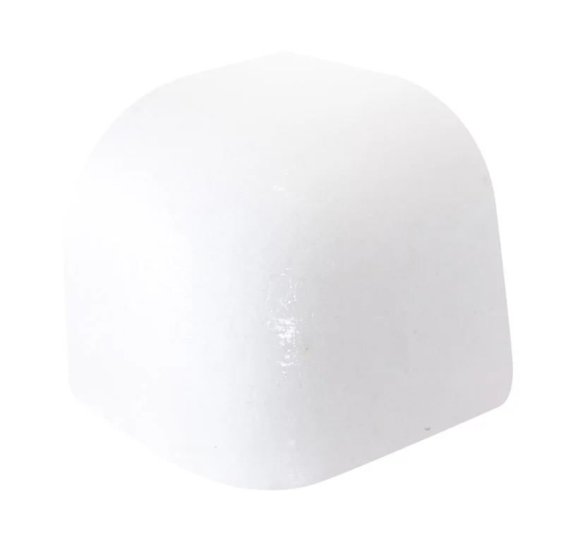 Onix  SP1 50153 SEDA ANTISLIP