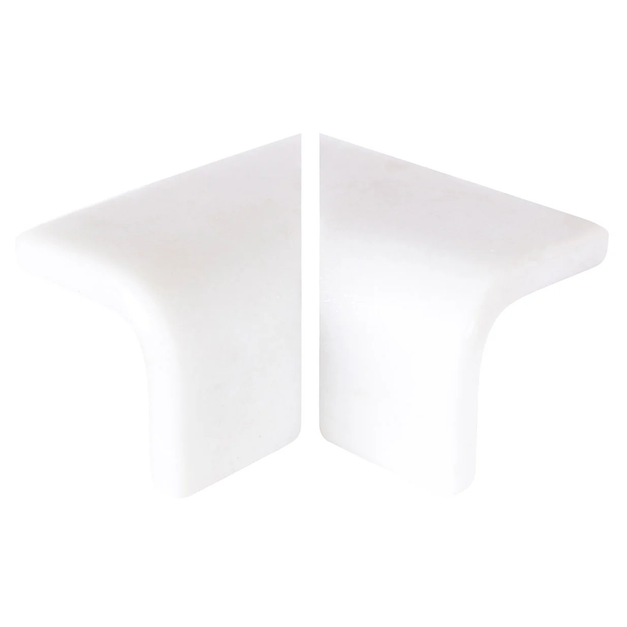 Onix SP3 50153 SEDA ANTISLIP