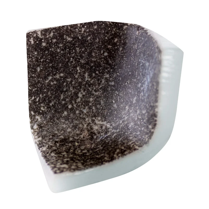 Onix SP4 50150 SEDA ANTISLIP