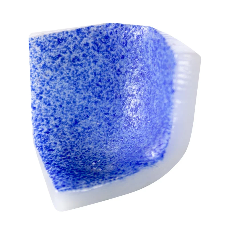 Onix SP4 50250 SEDA ANTISLIP