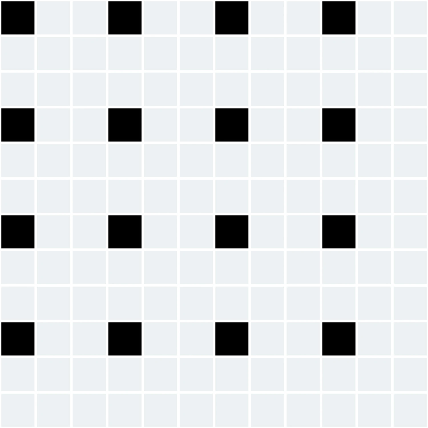 Onix SQUARES PATTERN 20