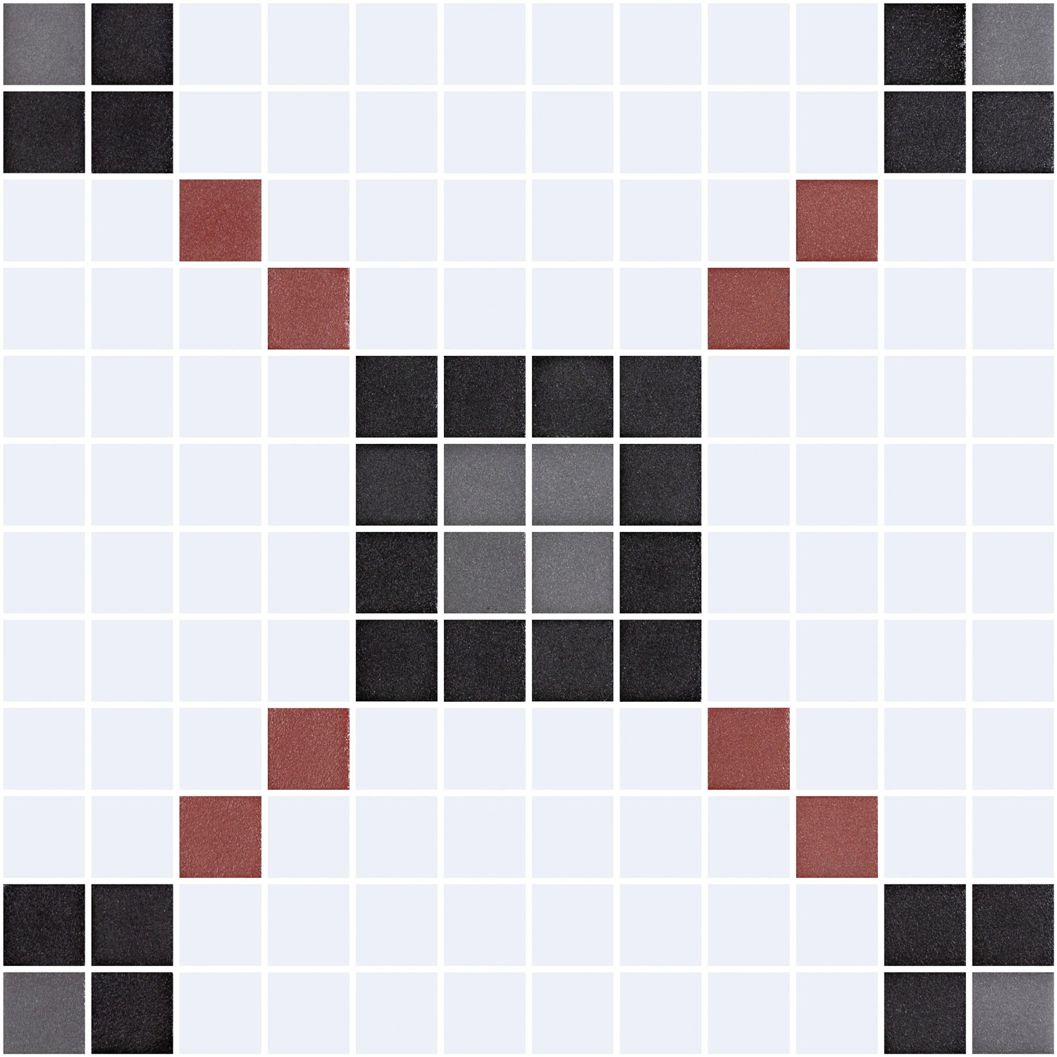 Onix SQUARES PATTERN 21