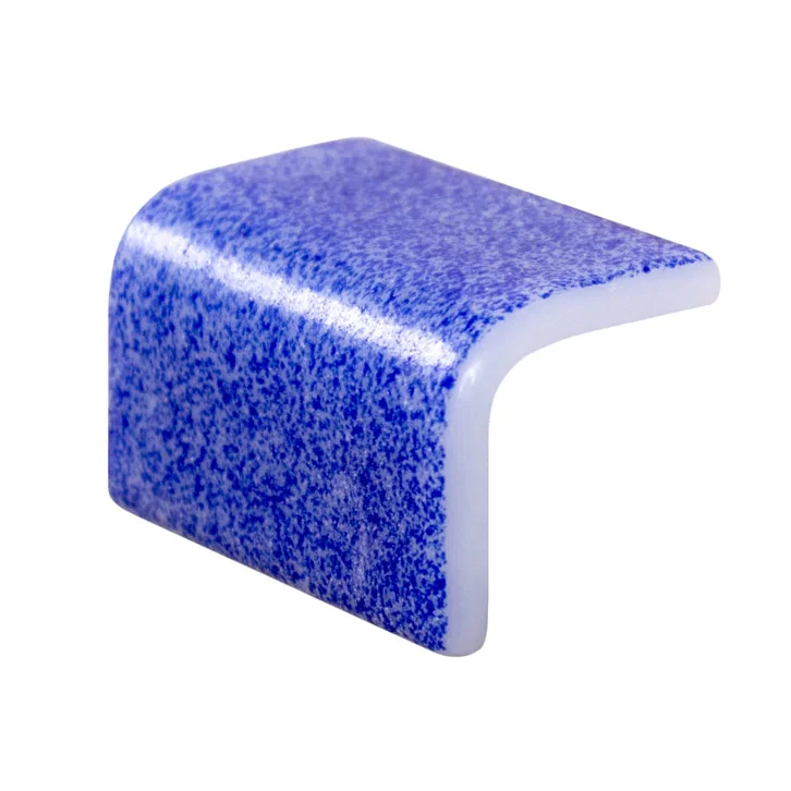 Onix STEP 50250 SEDA ANTISLIP