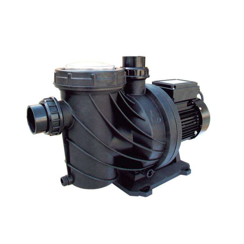 Bomba de piscina DOLFI