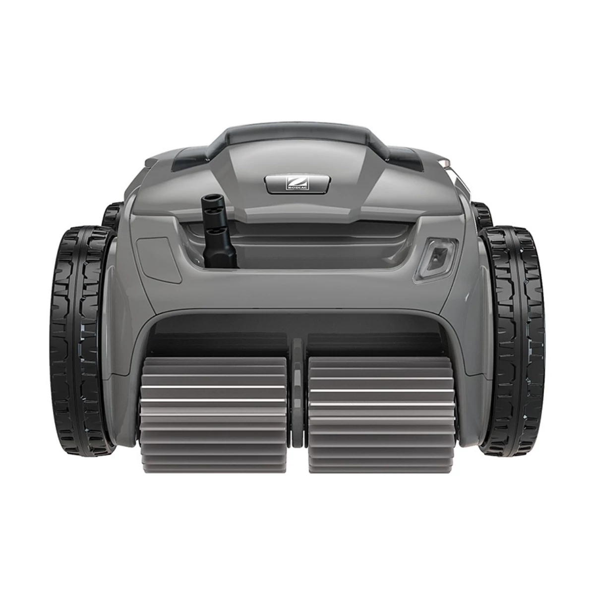 Limpiafondos Automático Alpha OA 6400 iQ Zodiac - Imagen 2