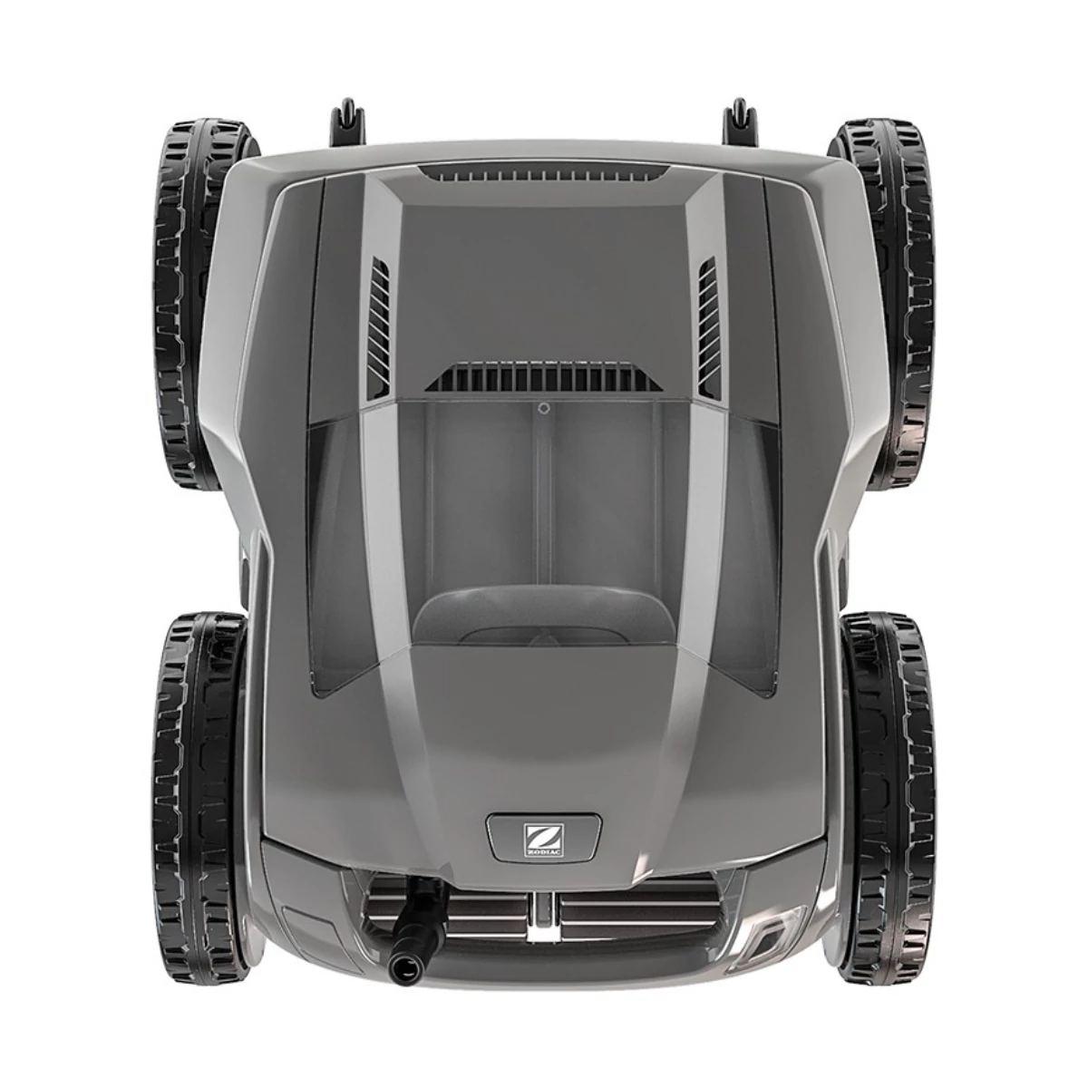 Limpiafondos Automático Alpha OA 6400 iQ Zodiac - Imagen 3