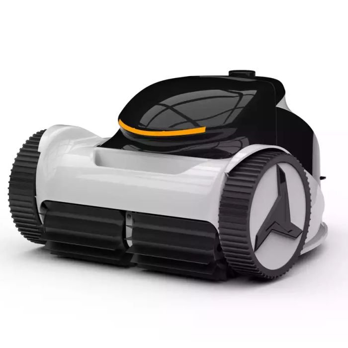 Limpiafondos Fairland Robot Air 20 Bateria - Imagen 2