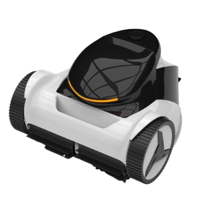 Limpiafondos Fairland Robot Air 20 Bateria