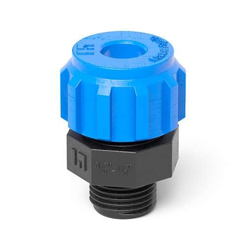 Portasondas 1/2"-12 Hidroten