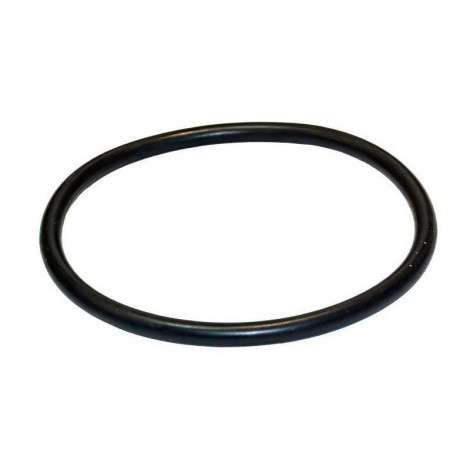 Junta tapadera bomba saci Optima