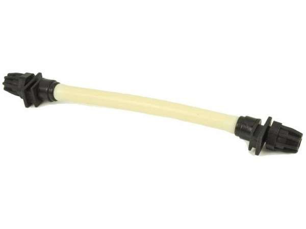 Tubo santopreme bomba dosificadora microdos mp-2