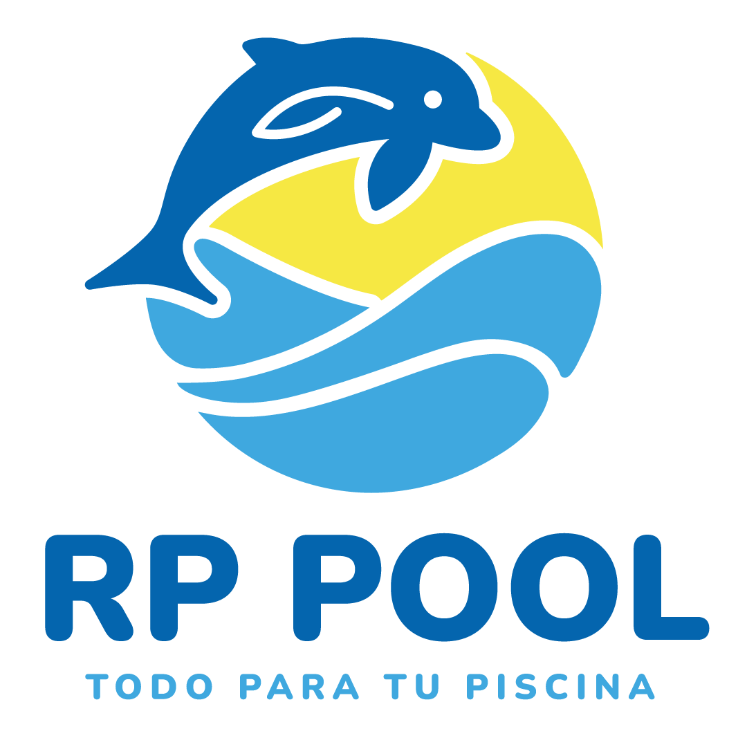 Ejemplo Cubiertas Invierno