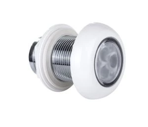 Proyector LumiPlus Micro LED para spas AstralPool