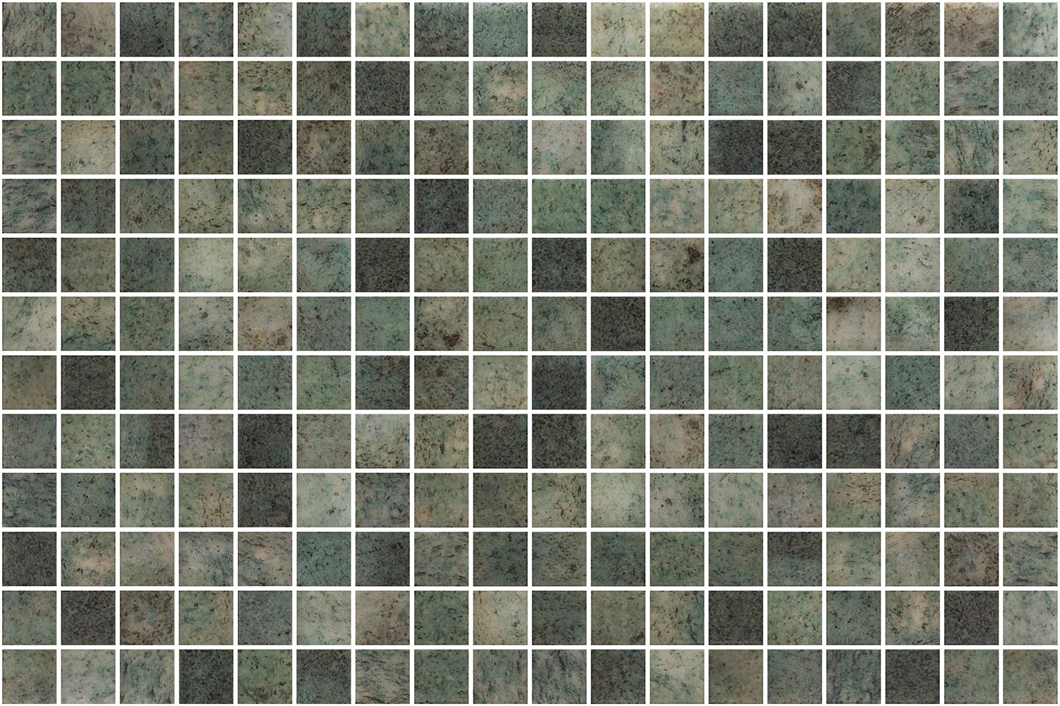 Gresite Mosaico Onix Bali Stone Matte