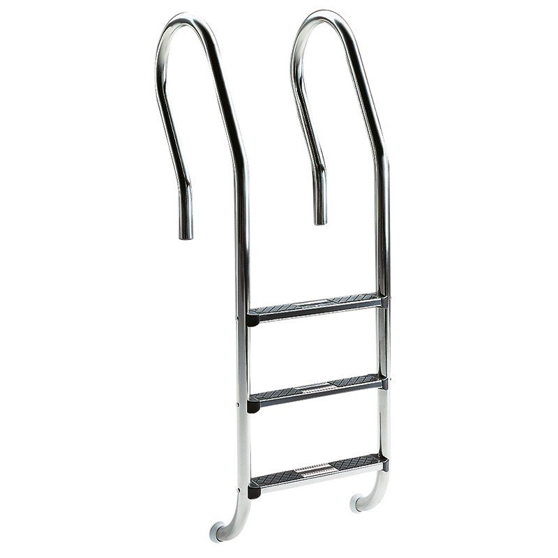 Escalera Mixta para piscina AstralPool