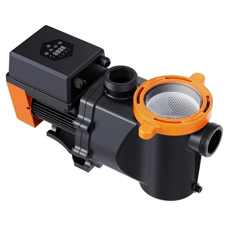 Bomba Piscina Aquasphere ECO IVS Velocidad Variable