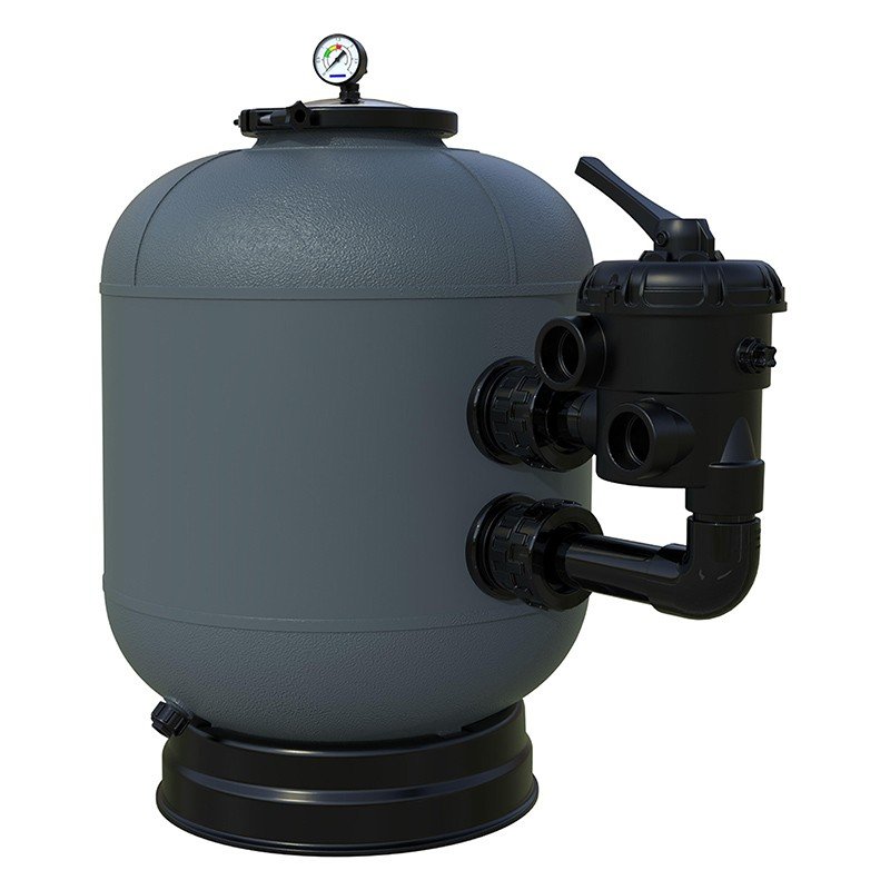 Filtro Galactic Depuradora Piscina AstralPool