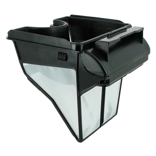 Recambios de Limpiafondos