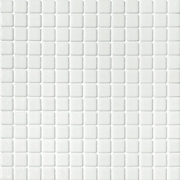 Gresite 3000 blanco niebla papel Alttoglass