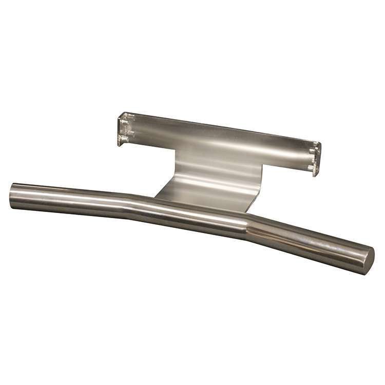 Agarradera E.C.C aspiración frontal